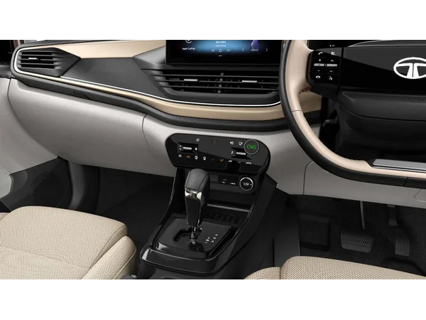 tata altroz ev altroz-ev-altroz-ev interior